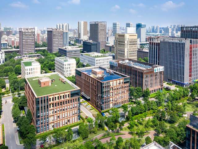 上海加拿大雇主担保移民好吗