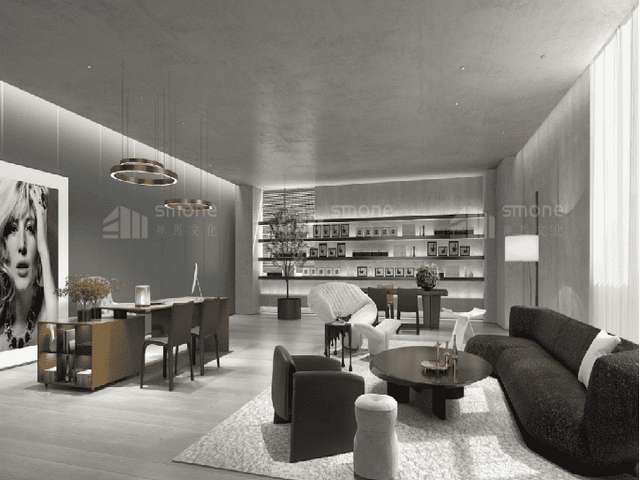 台州明星同款美牙伴侣