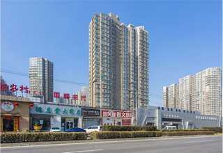 苏南地区锦纶复合抗静电毛条